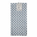Рушник Yaroslav Home 34х66