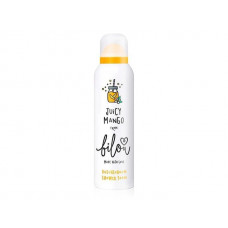 Пінка для душу Bilou Juicy Mango 200 мл