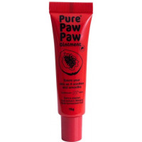 Відновлюючий бальзам для губ Pure Paw Paw Original 15 гр