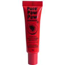 Відновлюючий бальзам для губ Pure Paw Paw Original 15 гр