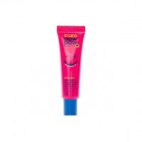 Восстанавливающий бальзам для губ Pure Paw Paw Strawberry 15 гр
