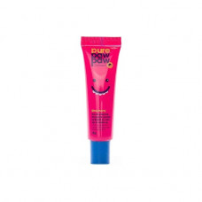 Відновлюючий бальзам для губ Pure Paw Paw Strawberry 15 гр