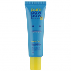 Відновлюючий бальзам для губ Pure Paw Paw Passionfruit 15 гр