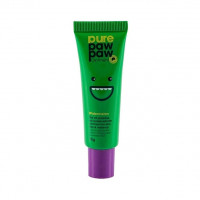 Восстанавливающий бальзам для губ Pure Paw Paw Watermelon 15 гр