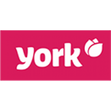 York