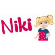 Niki