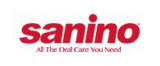 Sanino