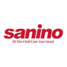 Sanino