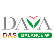 Dava Balance