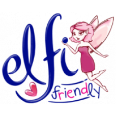Elf