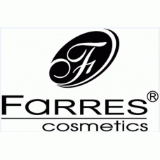 Farres