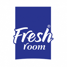 Freshroom