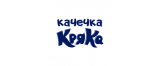 Уточка Кряка