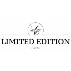 Limited Edition