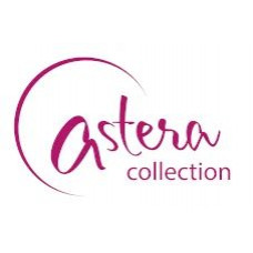 Astera