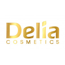 Delia