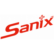 Sanix