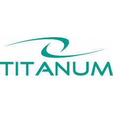 Titanum