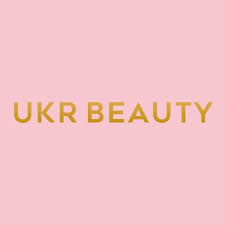 UKR BEAUTY