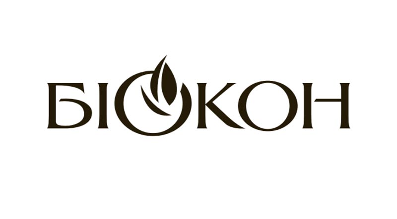 Биокон