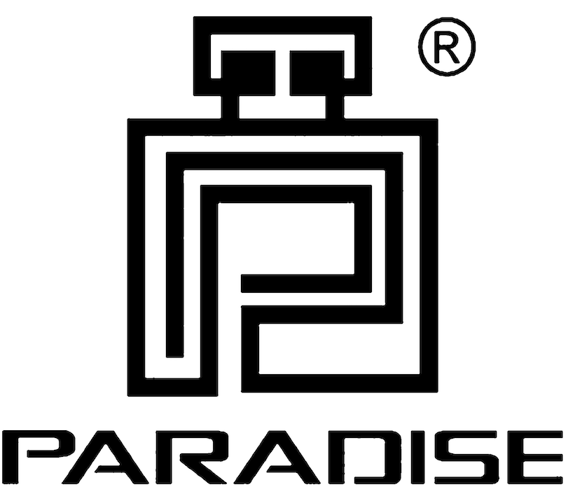 Paradise