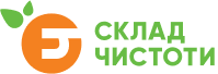 Интернет магазин Склад чистоты